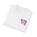 Teeshirt ViceWear
