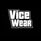 ViceWear - Accueil